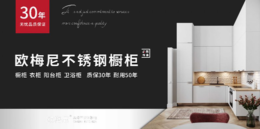 һ����(j��ng)�䣬�����^�r(sh��) | ���P䓏N��