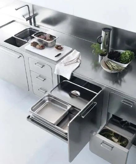 һ����(j��ng)���������^�r(sh��) | ���P䓏N��