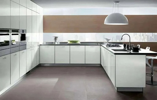 һ����(j��ng)���������^�r(sh��) | ���P䓏N��