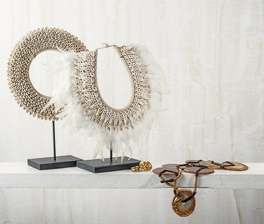 �¼���Ҫ��ʲôˇ�g(sh��)Ϳ��Ʒ���M(j��n)���b�?