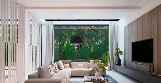 ���R��ȫ�ݶ��� ����(ji��n)�s�r(sh��)�������{(di��o)ʮ��