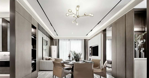 ���R��ȫ�ݶ��� ����(ji��n)�s�r(sh��)�У����{(di��o)ʮ��