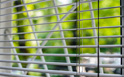 �������Ђ�ꖹⷿ��һ����һ�K��һ��ꖹ���͵�ø��������e