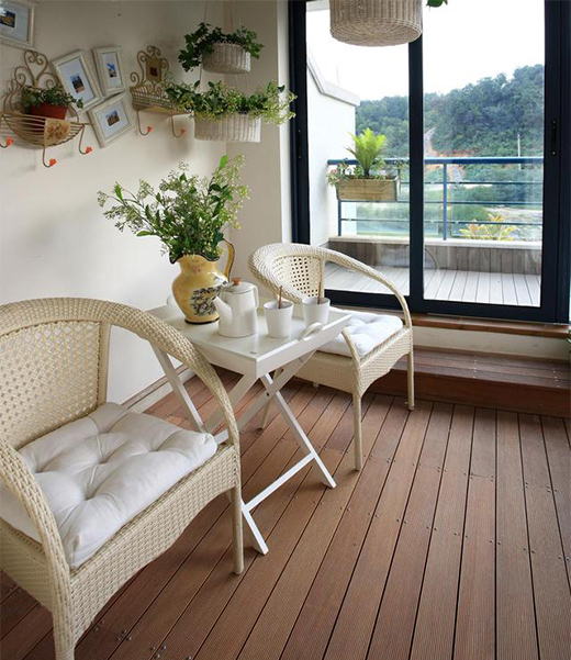 �������Ђ�ꖹⷿ��һ����һ�K��һ��ꖹ���͵�ø��������e