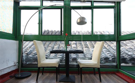 �������Ђ�ꖹⷿ��һ����һ�K��һ��ꖹ���͵�ø��������e