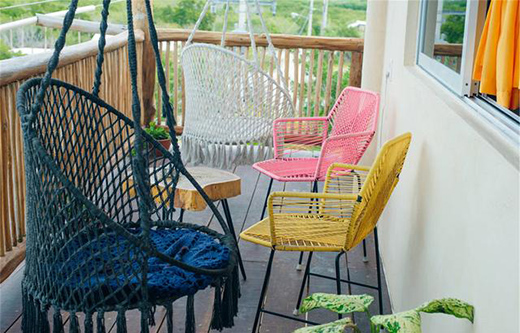 �������Ђ�ꖹⷿ��һ����һ�K��һ��ꖹ���͵�ø��������e