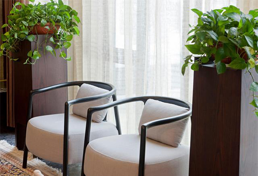 �������Ђ�ꖹⷿ��һ����һ�K��һ��ꖹ⣬͵�ø��������e