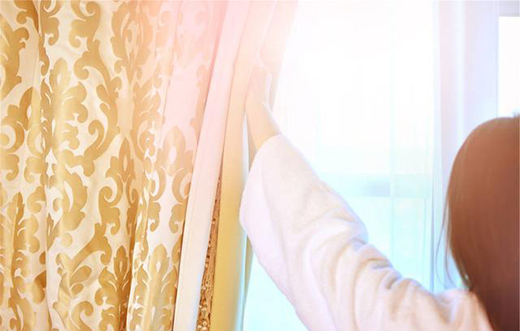 �������Ђ�ꖹⷿ��һ����һ�K��һ��ꖹ���͵�ø��������e