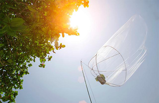 �������Ђ�ꖹⷿ��һ����һ�K��һ��ꖹ���͵�ø��������e