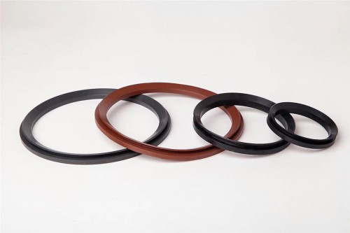 �Ƽ�����׷�S����UKS������������Ñ�����