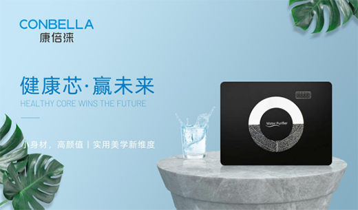 ���_�Ä� CONBELLA�����Z���_���Ї�(gu��)�Ј�(ch��ng)���T