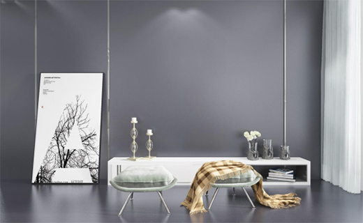 �لP�����������F(xi��n)�����sˇ�g�L��ε���!