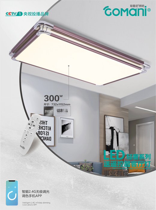 �لP�����������F(xi��n)�����sˇ�g�L��ε���!