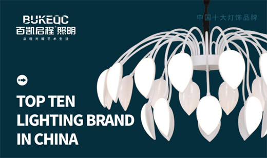 �لP�����������F(xi��n)�����sˇ�g�L��ε���!