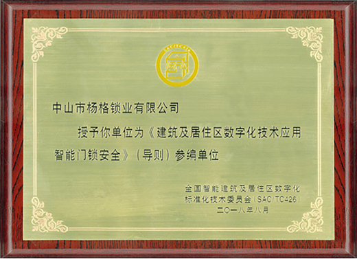 ��������i��Ʒ�|֮�x �vӍQQfamily�����T�i���ҹ�����