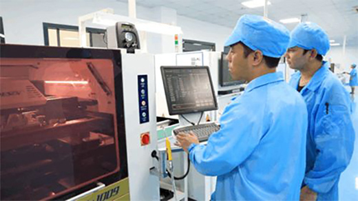 ��������i��Ʒ�|֮�x �vӍQQfamily�����T�i���ҹ�����