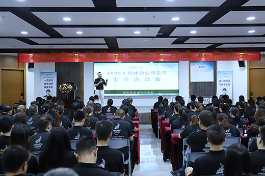 ��������i��Ʒ�|֮�x �vӍQQfamily�����T�i���ҹ�����