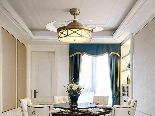 ˇ�g(sh��)�П����O(sh��)Ӌ(j��)�����I(l��ng)���b�³���