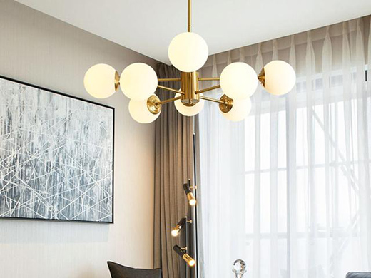 ˇ�g(sh��)�П����O(sh��)Ӌ(j��)�����I(l��ng)���b�³���