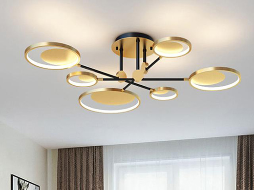 ˇ�g(sh��)�П����O(sh��)Ӌ(j��)�����I(l��ng)���b�³���