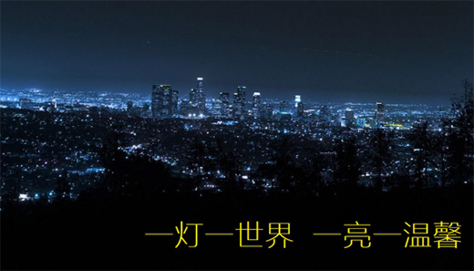 �s���_���ܵ�픣�׌�L(f��ng)��������ǰ