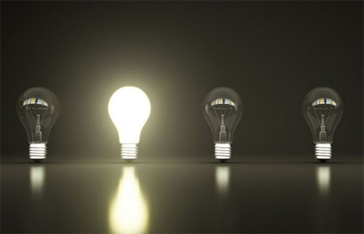 �s���_���ܵ�픣�׌�L(f��ng)��������ǰ