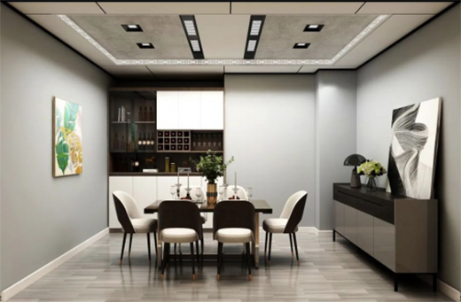 �s���_���ܵ�픣�׌�L(f��ng)��������ǰ