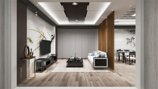 �s���_���ܵ�픣�׌�L(f��ng)��������ǰ