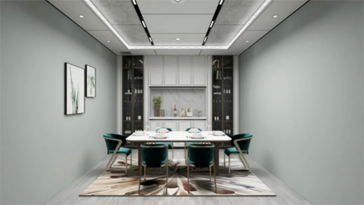 �s���_���ܵ�픣�׌�L(f��ng)��������ǰ