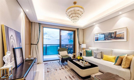 �T����׃�L(f��ng)�����úܸ߼�