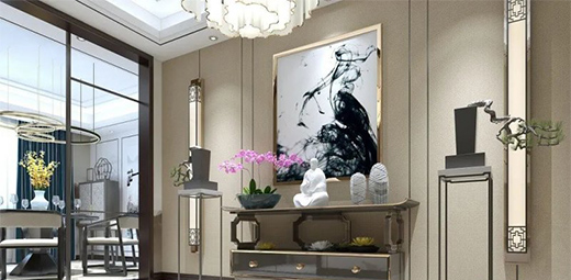 �T����׃�L(f��ng)�����úܸ߼�