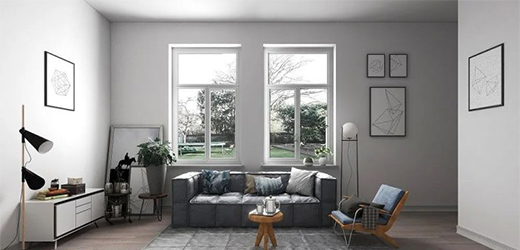 �T����׃�L(f��ng)�����úܸ߼�