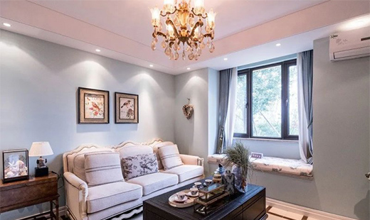 �T����׃�L(f��ng)�����úܸ߼�