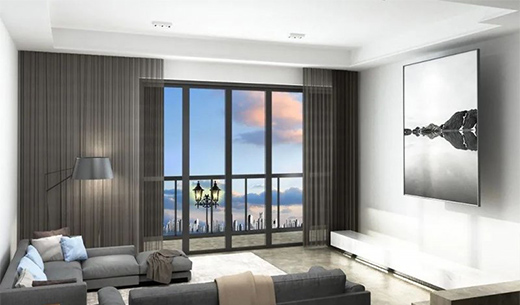 �T����׃�L(f��ng)�������úܸ߼�