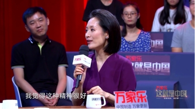 �f�Ҙ�ȼ?x��)�����ô�?�𰸻��S�ڡ��@�����Ї�����