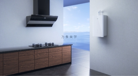 �f�Ҙ�ȼ?x��)�����ô�?�𰸻��S�ڡ��@�����Ї�����