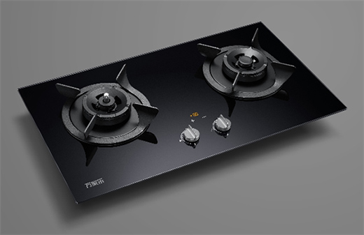 �f�Ҙ�ȼ?x��)�����ô�?�𰸻��S�ڡ��@�����Ї�����