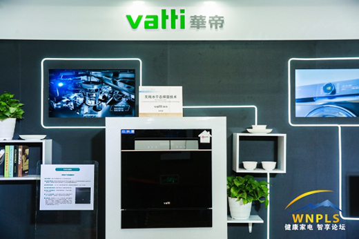 �;������̲��ݾ����A�۸ɑB(t��i)ϴ��C(j��)�o�������ġ��ɡ���!