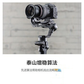 ��RSC 2��(w��n)����ِ��󽮟o(w��)�˙C(j��)�r(ji��)λ���h