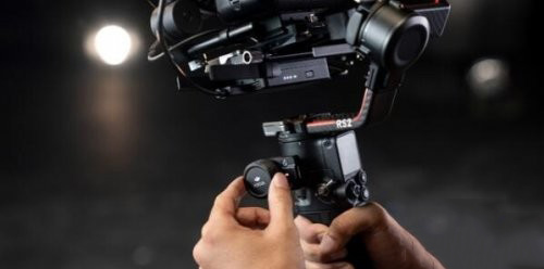 ��RSC 2��(w��n)����ِ��󽮟o(w��)�˙C(j��)�r(ji��)λ���h