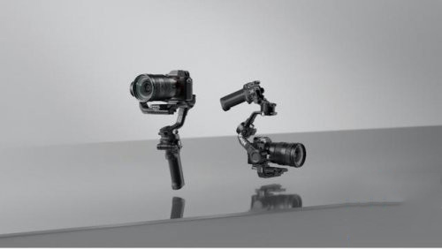 ��RSC 2��(w��n)����ِ��󽮟o(w��)�˙C(j��)�r(ji��)λ���h