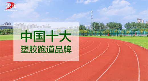 �h��h(hu��n)�����z�ܵ� ����ȫ���폊�w