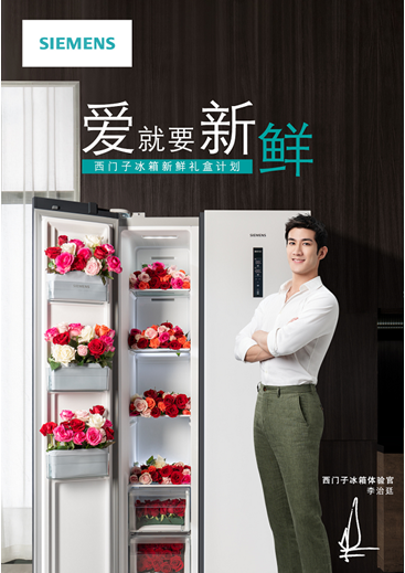 �p11��(sh��)���_��������������¶���(g��)��ι�܊