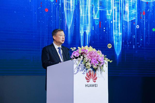 �A���״����_���������w��������I�ǻ۳��аl(f��)չ���L��