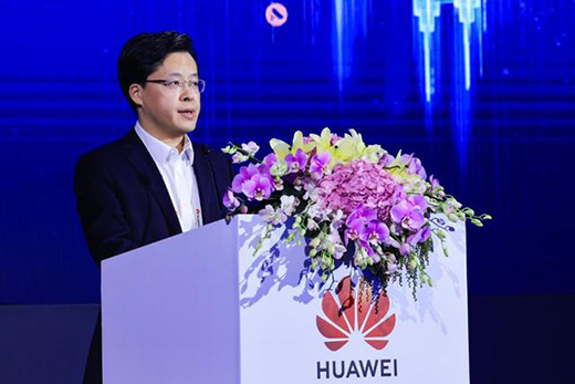 �A���״����_���������w��������I�ǻ۳��аl(f��)չ���L��