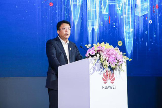 �A���״����_���������w��������I�ǻ۳��аl(f��)չ���L��