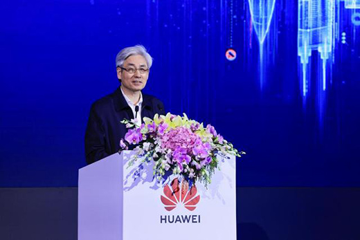 �A���״����_���������w��������I�ǻ۳��аl(f��)չ���L��