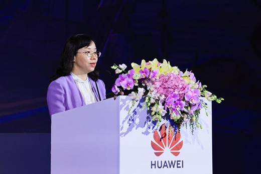 �A���״����_���������w��������I�ǻ۳��аl(f��)չ���L��