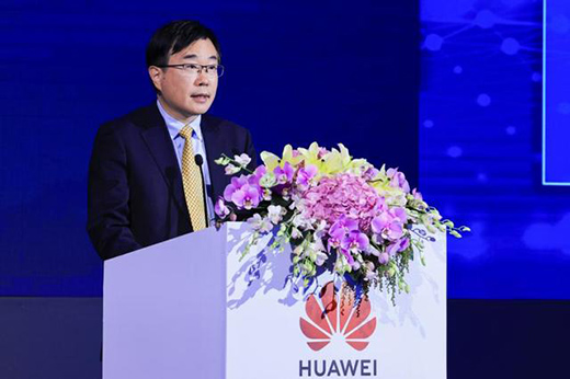 �A���״����_���������w��������I�ǻ۳��аl(f��)չ���L��