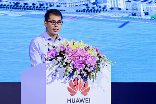 �A���״����_���������w��������I�ǻ۳��аl(f��)չ���L��